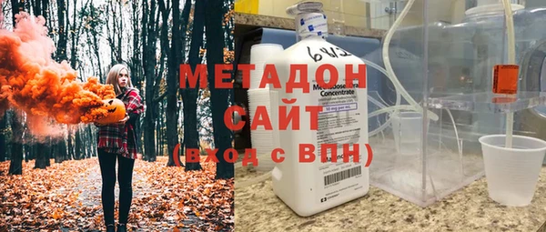 скорость Балабаново