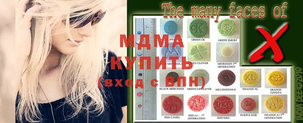 скорость Балабаново